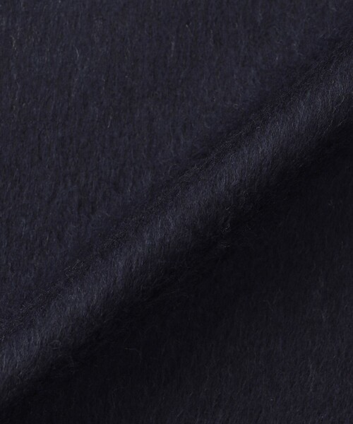 MACKINTOSH LONDON（マッキントッシュ ロンドン）の「【ZEGNA/ゼニア】シルクストール（マフラー・メンズ・グリーン系その他7/レッド系その他2/チャコールグレー/ネイビー/ブラウン系その他5・FREE）」の16枚目の写真