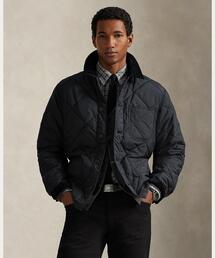 POLO RALPH LAUREN｜ポロ ラルフ ローレンのジャケット/アウター通販