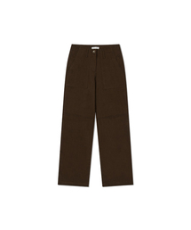RENO PANTS (3color, 3size)