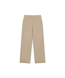 RENO PANTS (3color, 3size)