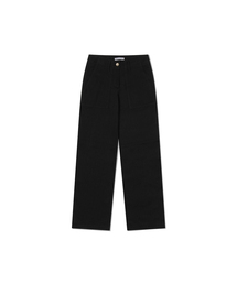 RENO PANTS (3color, 3size)