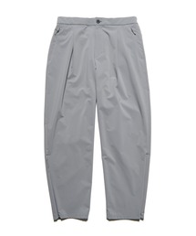 SOPHNET.（ソフネット）の「EX. BLEISURE SLACKS（スラックス）」