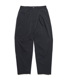 SOPHNET.（ソフネット）の「EX. BLEISURE SLACKS（スラックス）」