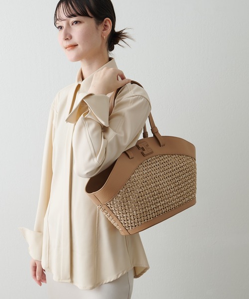 IACUCCI（イアクッチ）の「【予約】ヴェンタッリョ PAGLIA CATENA