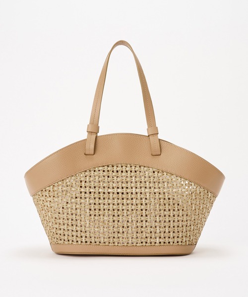 IACUCCI（イアクッチ）の「【予約】ヴェンタッリョ PAGLIA CATENA