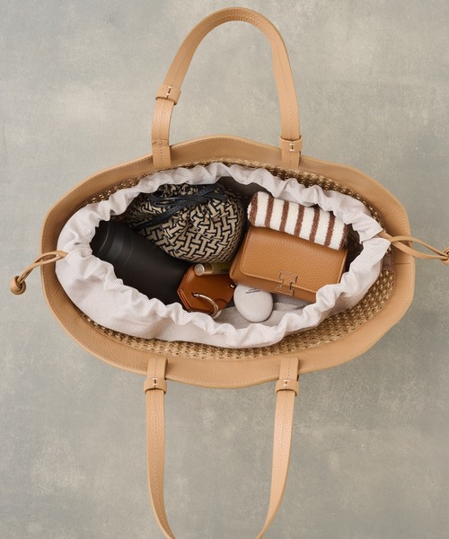 IACUCCI（イアクッチ）の「【予約】ヴェンタッリョ PAGLIA CATENA