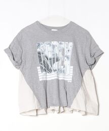 2026年最新 レキサミ tシャツの人気アイテム - メルカリ