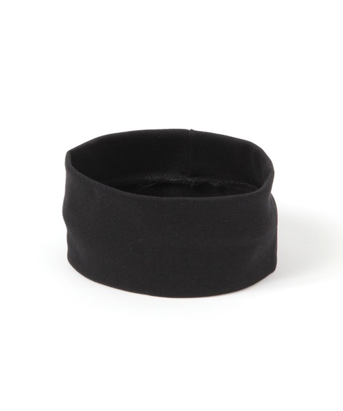 ヘアバンド（ヘアバンド）｜niko and（ニコアンド）のファッション