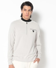 MARK & LONA（マークアンドロナ）の「MARK&LONA/マークアンドロナ