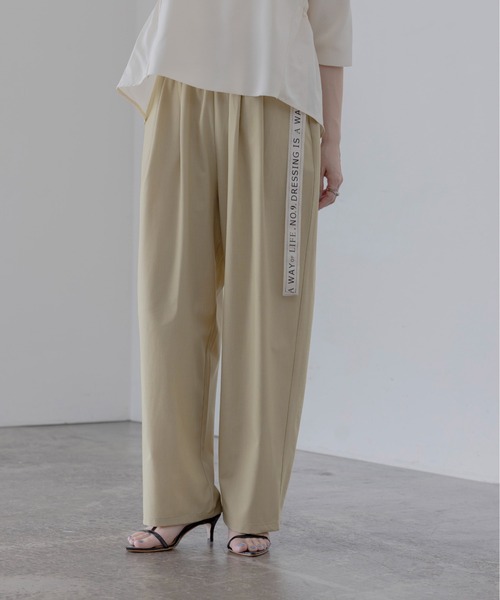 エイミーロウ　新作 Eimee Law（エイミーロウ） ジャケット 84206M レディース ランダム