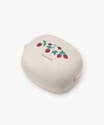 Afternoon Tea(�A�t�^�k�[���e�B�[)�̎R���h�X�g���x���[�}���`�P�[�X(���ٓ���)