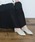 la farfa SHOES�i���E�t�@�[�t�@ �V���[�Y�j�́ula farfa shoes �_�u�����{���p���v�X�i�p���v�X�j�v�b�v���`�i��