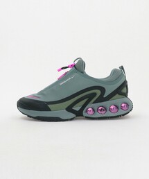 <NIKE>エア マックス DN ローム/スニーカー