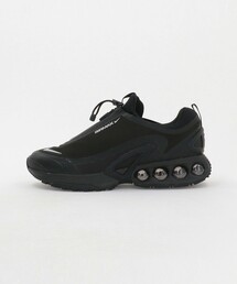 ＜NIKE＞エア マックス DN ローム/スニーカー