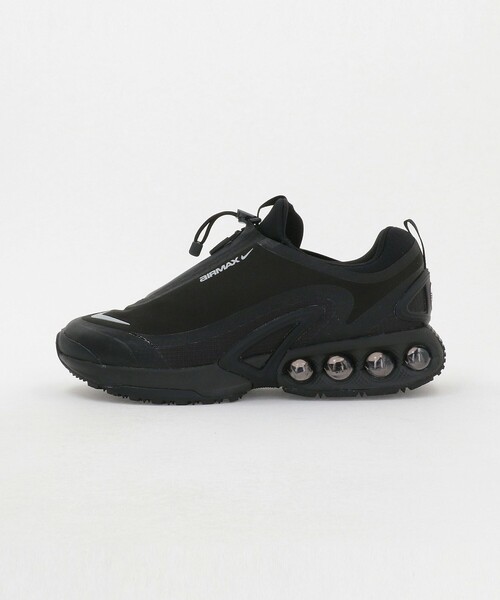 NIKE＞エア マックス DN ローム/スニーカー（スニーカー）｜NIKE
