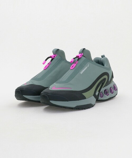 セール】＜NIKE＞エア マックス DN ローム/スニーカー（スニーカー
