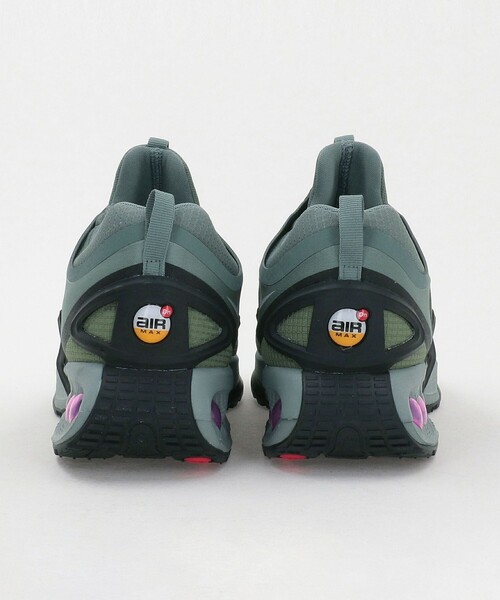 NIKE＞エア マックス DN ローム/スニーカー（スニーカー）｜NIKE