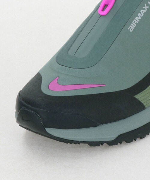 NIKE＞エア マックス DN ローム/スニーカー（スニーカー）｜NIKE