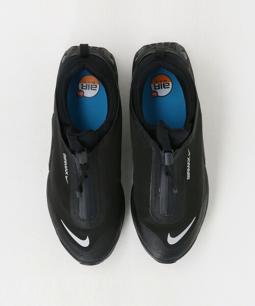 NIKE(ナイキ)の「<NIKE>エア マックス DN ローム/スニーカー(スニーカー・メンズ・ブラック/オリーブ・26cm/26.5cm/28cm/27cm/28.5cm/27.5cm)」の12枚目の写真