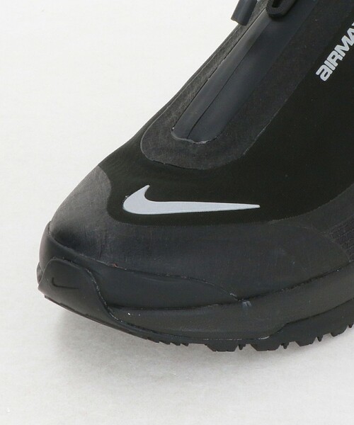 NIKE(ナイキ)の「<NIKE>エア マックス DN ローム/スニーカー(スニーカー・メンズ・ブラック/オリーブ・26cm/26.5cm/28cm/27cm/28.5cm/27.5cm)」の13枚目の写真