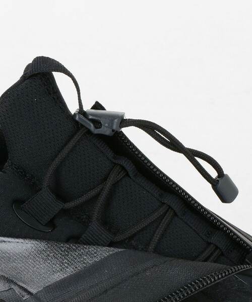 NIKE(ナイキ)の「<NIKE>エア マックス DN ローム/スニーカー(スニーカー・メンズ・ブラック/オリーブ・26cm/26.5cm/28cm/27cm/28.5cm/27.5cm)」の15枚目の写真