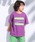 LSP WOW�i�G���G�X�s�[���I�j�́u�yLSP WOW!�z�y�v�`�v���z�J���o������Tee�iT�V���c/�J�b�g�\�[�j�v�b�p�[�v��