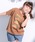 LSP WOW�i�G���G�X�s�[���I�j�́u�yLSP WOW!�z�y�v�`�v���z�J���o������Tee�iT�V���c/�J�b�g�\�[�j�v�b�u���E��