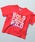LSP WOW�i�G���G�X�s�[���I�j�́u�yLSP WOW!�z�y�v�`�v���z�J���o������Tee�iT�V���c/�J�b�g�\�[�j�v�b���b�h