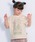 LSP WOW�i�G���G�X�s�[���I�j�́u�yLSP WOW!�z�y�v�`�v���z�J���o������Tee�iT�V���c/�J�b�g�\�[�j�v�b�I�t�z���C�g
