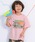 LSP WOW�i�G���G�X�s�[���I�j�́u�yLSP WOW!�z�y�v�`�v���z�J���o������Tee�iT�V���c/�J�b�g�\�[�j�v�b�s���N