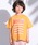 LSP WOW�i�G���G�X�s�[���I�j�́u�yLSP WOW!�z�y�v�`�v���z�J���o������Tee�iT�V���c/�J�b�g�\�[�j�v�b�I�����W