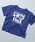 LSP WOW�i�G���G�X�s�[���I�j�́u�yLSP WOW!�z�y�v�`�v���z�J���o������Tee�iT�V���c/�J�b�g�\�[�j�v�b�u���[