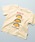 LSP WOW�i�G���G�X�s�[���I�j�́u�yLSP WOW!�z�y�v�`�v���z�J���o������Tee�iT�V���c/�J�b�g�\�[�j�v�b�L�i��