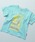 LSP WOW�i�G���G�X�s�[���I�j�́u�yLSP WOW!�z�y�v�`�v���z�J���o������Tee�iT�V���c/�J�b�g�\�[�j�v�b�G�������h