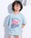 LSP WOW�i�G���G�X�s�[���I�j�́u�yLSP WOW!�z�y�v�`�v���z�J���o������Tee�iT�V���c/�J�b�g�\�[�j�v�b���C�g�u���[