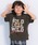 LSP WOW�i�G���G�X�s�[���I�j�́u�yLSP WOW!�z�y�v�`�v���z�J���o������Tee�iT�V���c/�J�b�g�\�[�j�v�b�u���b�N
