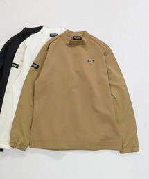 セール】＜MENS＞アルチビオゴルフウェア / ハイネックプルオーバー