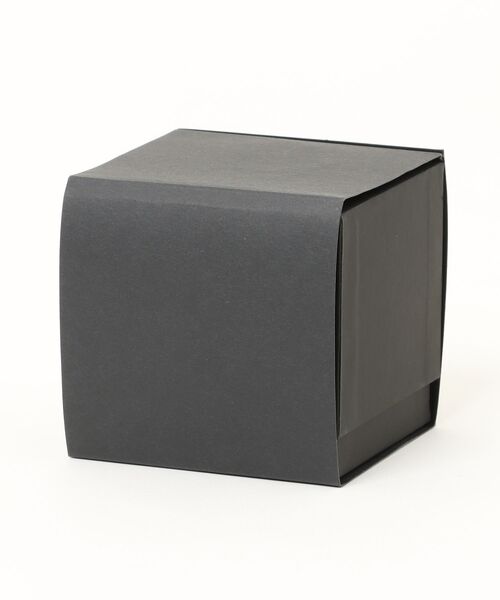 ARMANI EXCHANGE（アルマーニエクスチェンジ）の「アルマーニ・エクスチェンジ 腕時計 レディース アナログ ステンレス AX4405（アナログ腕時計・レディース・シルバー・FREE）」の10枚目の写真