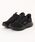 SKECHERS�i�X�P�b�`���[�Y�j�́uSKECHERS �X�P�b�`���[�Y SWIFT FIT �X�E�B�t�g�t�B�b�g RESHIFT-RE-TREAD ���f�B�[�X�X�j�[�J�[ �n���Y�t���[(���V�t�g) 897994�i�X�j�[�J�[�j�v�b�u���b�N×�u���b�N