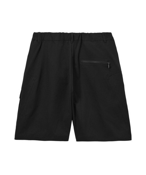 DESCENTE ALLTERRAIN/デサントオルテライン SEAMLESS STRETCH BIG