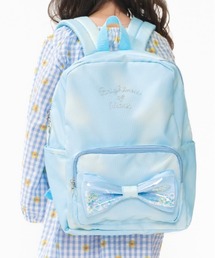 Kids Foret�i�L�b�Y�t�H�[���j�́u�X�p���R�[�����{���t�����b�N�i�o�b�N�p�b�N/�����b�N�j�v