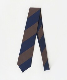 UNITED ARROWS｜ユナイテッドアローズのネクタイ（ストライプ柄）通販