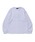 XLARGE�i�G�N�X�g�����[�W�j�́uSUPURER L/S TEE�iT�V���c/�J�b�g�\�[�j�v�b�z���C�g