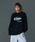 XLARGE�i�G�N�X�g�����[�W�j�́uSUPURER L/S TEE�iT�V���c/�J�b�g�\�[�j�v�b�u���b�N