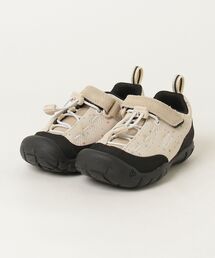 KEEN(�L�[��)��JASPER II(�T���_��)