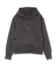 HOODED California Sweatshirt パーカー