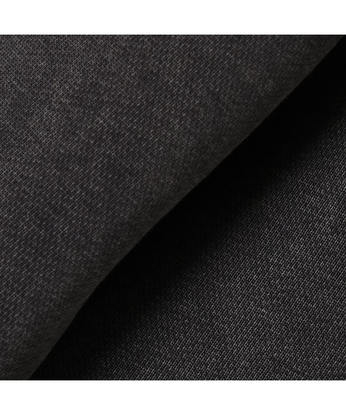 Guess(ゲス)の「HOODED California Sweatshirt パーカー(パーカー・レディース・ブラック・SMALL/X-SMALL/MEDIUM/LARGE)」の4枚目の写真