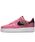 NIKE�i�i�C�L�j�́u�i�C�L �G�A �t�H�[�X 1 '07 �v���~�A�� �E�B�����Y�V���[�Y / Nike Air Force 1 '07 Premium Women's Shoes IB6644-600 Peony�i�X�j�[�J�[�j�v�b�s���N�n���̑�2