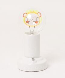 studio CLIP(�X�^�f�B�I�N���b�v)�̓d���l�I�����C�g [COJI�]COJI�R���{2026](�Ɩ�)