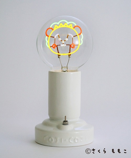 studio CLIP(�X�^�f�B�I�N���b�v)�̓d���l�I�����C�g [COJI�]COJI�R���{2026](�Ɩ�)